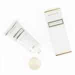 Medex hand and body cream 50 ml