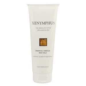 Medex Essential Complex Bodymilk
