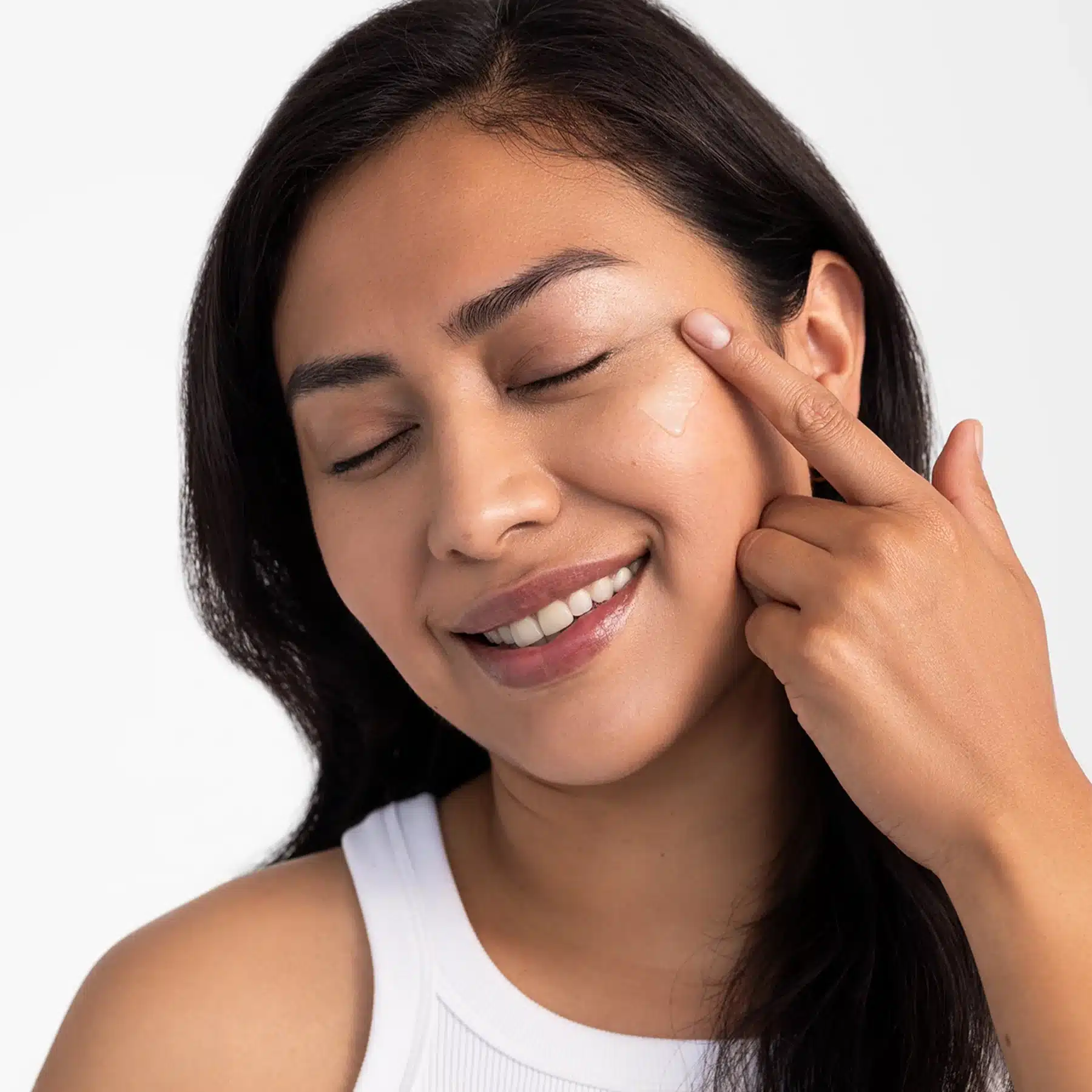 CELL RENEWAL RETINOL SERUM 0.3% - Billede 2