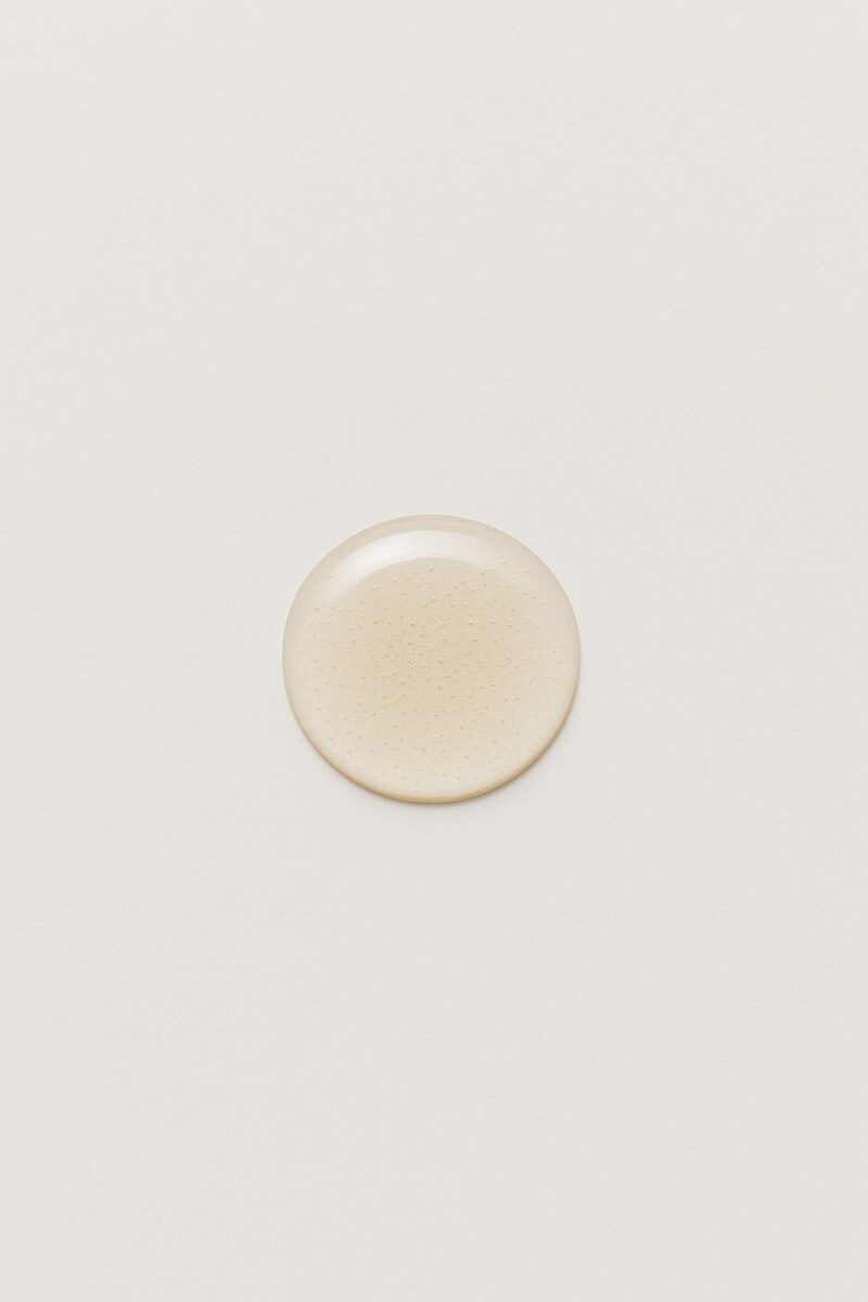 Renew Niacinamide Booster 30 ml - Billede 6