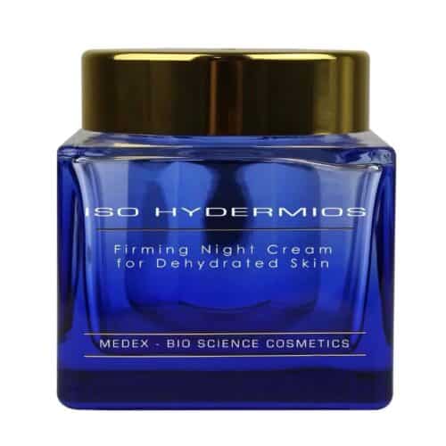 Iso Hydermios night cream