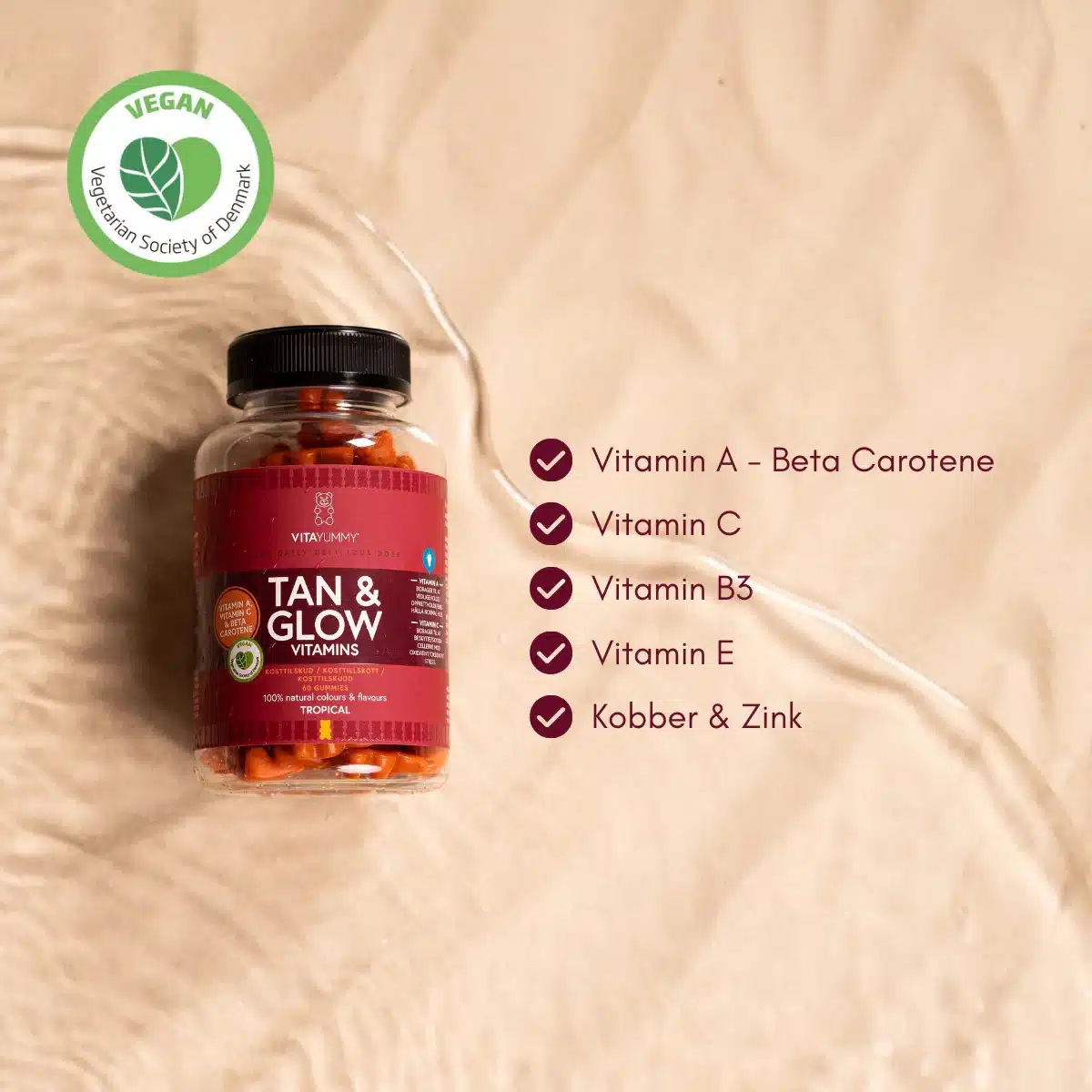 3 for 2! - Billede 15