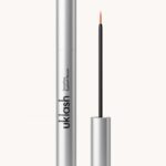 UKLASH Sensitive Eyelash Serum - 3 ml