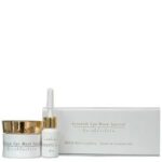 Avostem eye mask 15 ml