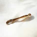 Natalie Maria Scandinavian - Mini Gua Sha - Applicator