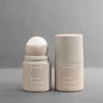 ROLL-ON DEODORANT – ALUMINIUMFRI