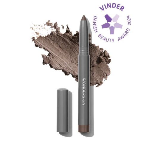 IYKYK Eyeshadow Stick - Ash