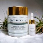 MASQUE FRAGILE OG AMPUL DESENSIBLE