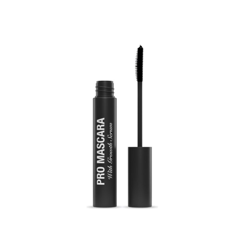 Mascara Fairy Black - Billede 4