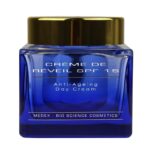 CREME DE REVEIL SPF15 - 50 ml