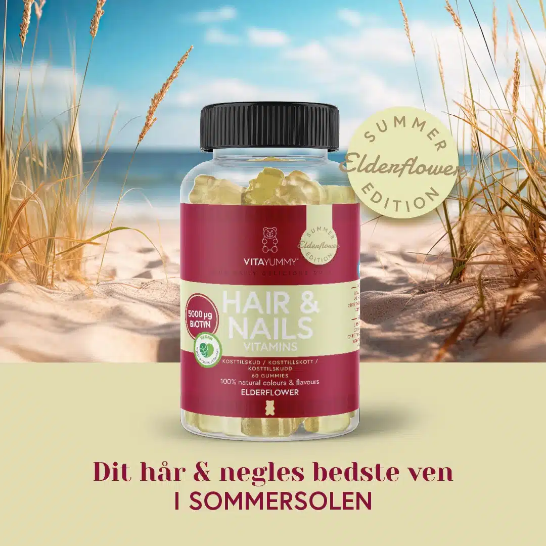 3 for 2! - Billede 12