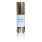 10 % Argireline Eye cream