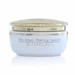 Bio Exqur Peeling special
