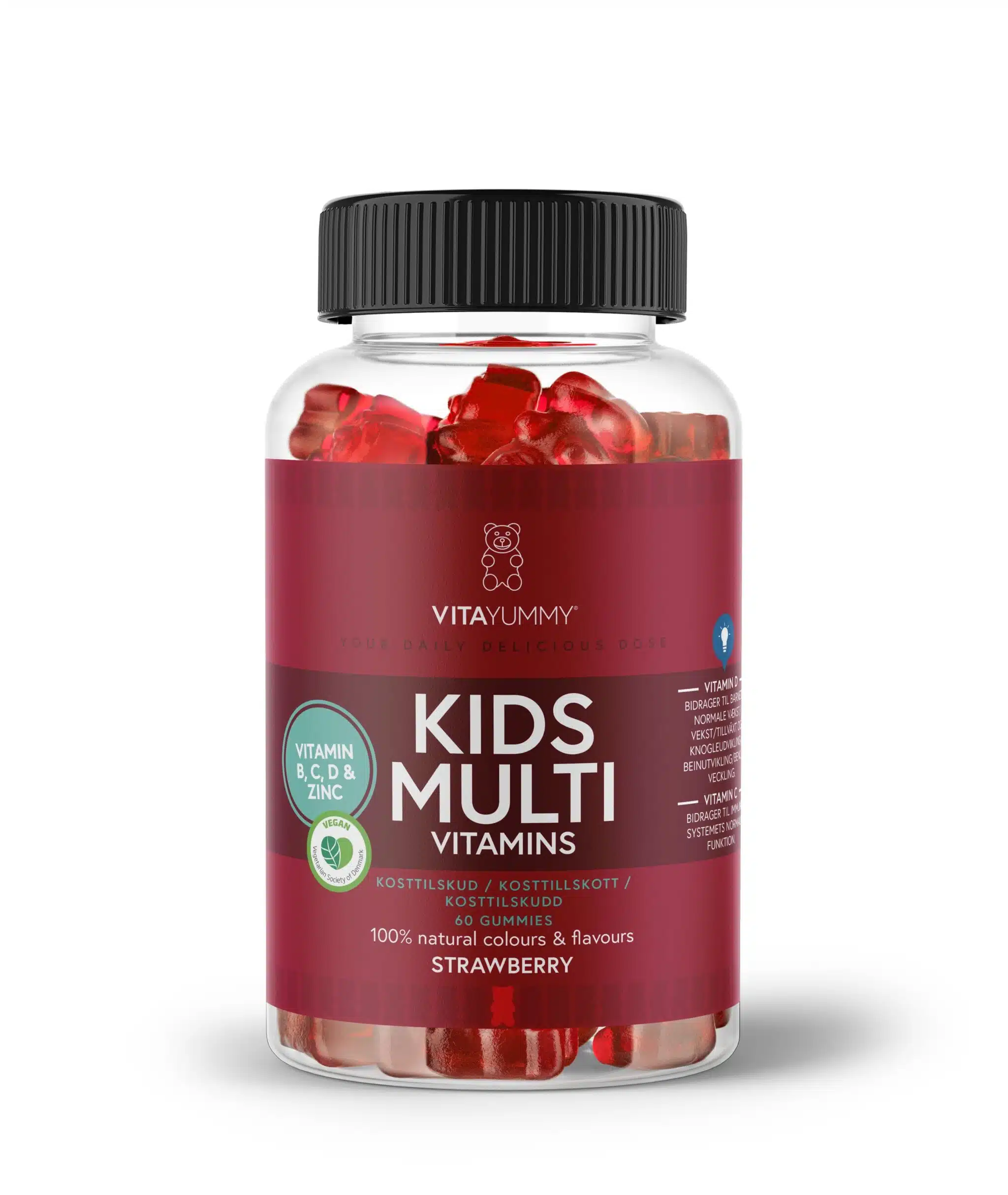 3 for 2! - Billede 10