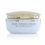 Cream Osmolair Special