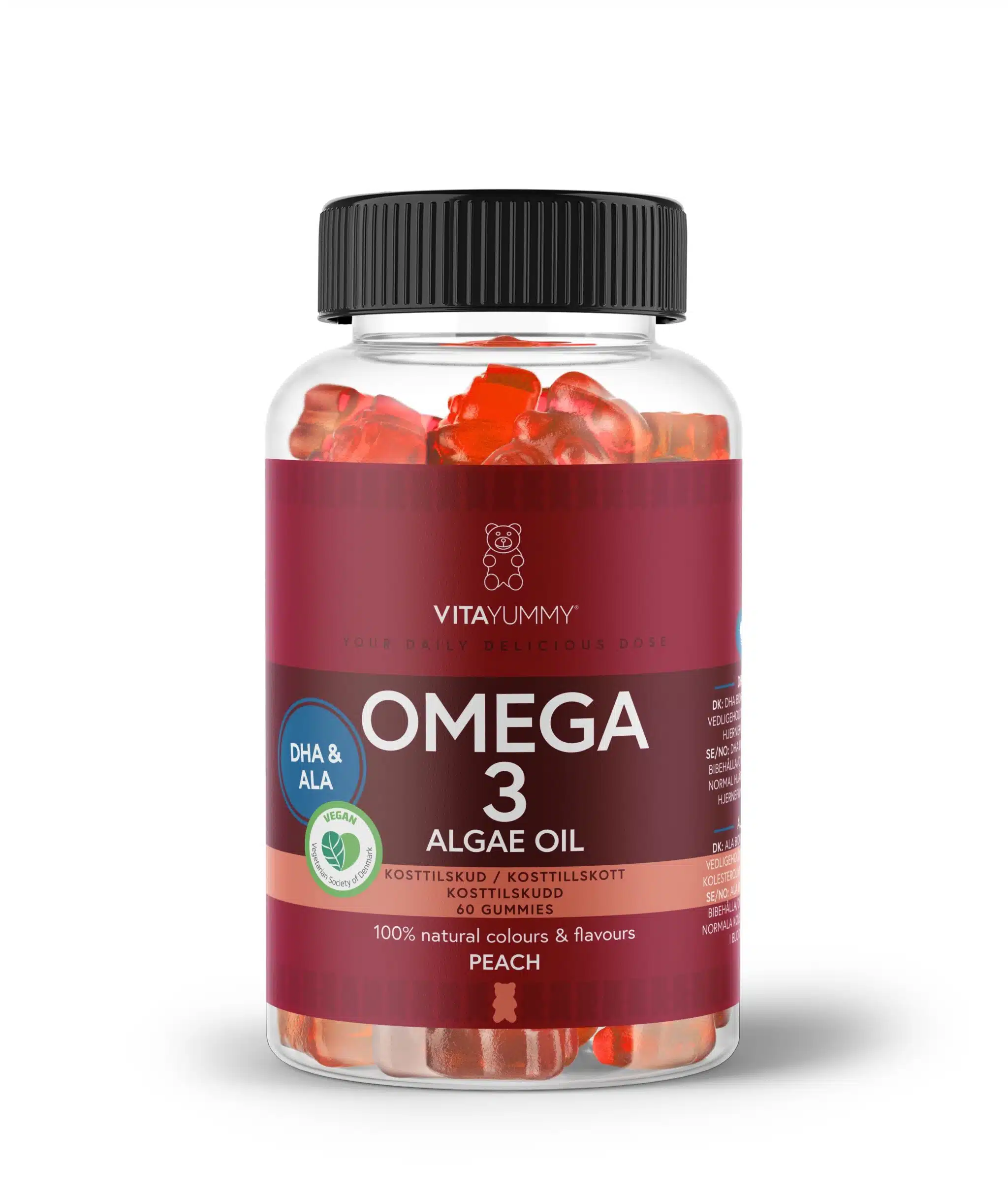 3 for 2! - Billede 8