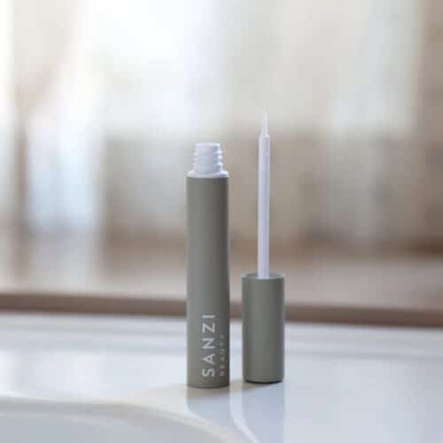 EYELASH RENEWING SERUM 5 ML