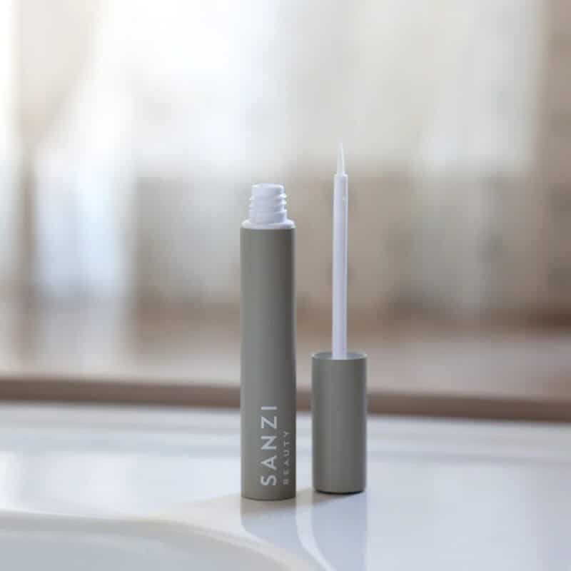 EYELASH RENEWING SERUM 5 ML
