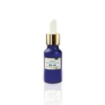 Highly Concentrated B5 vitamin 20 ml.