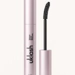 UKLASH Volume Boost Mascara - 7g