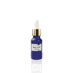 Concentrated Stam Cell serum 20 ml