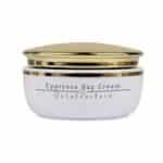 Cream Cypresse 50 ml