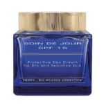 Soin de Jour SPF15 - 50 ml
