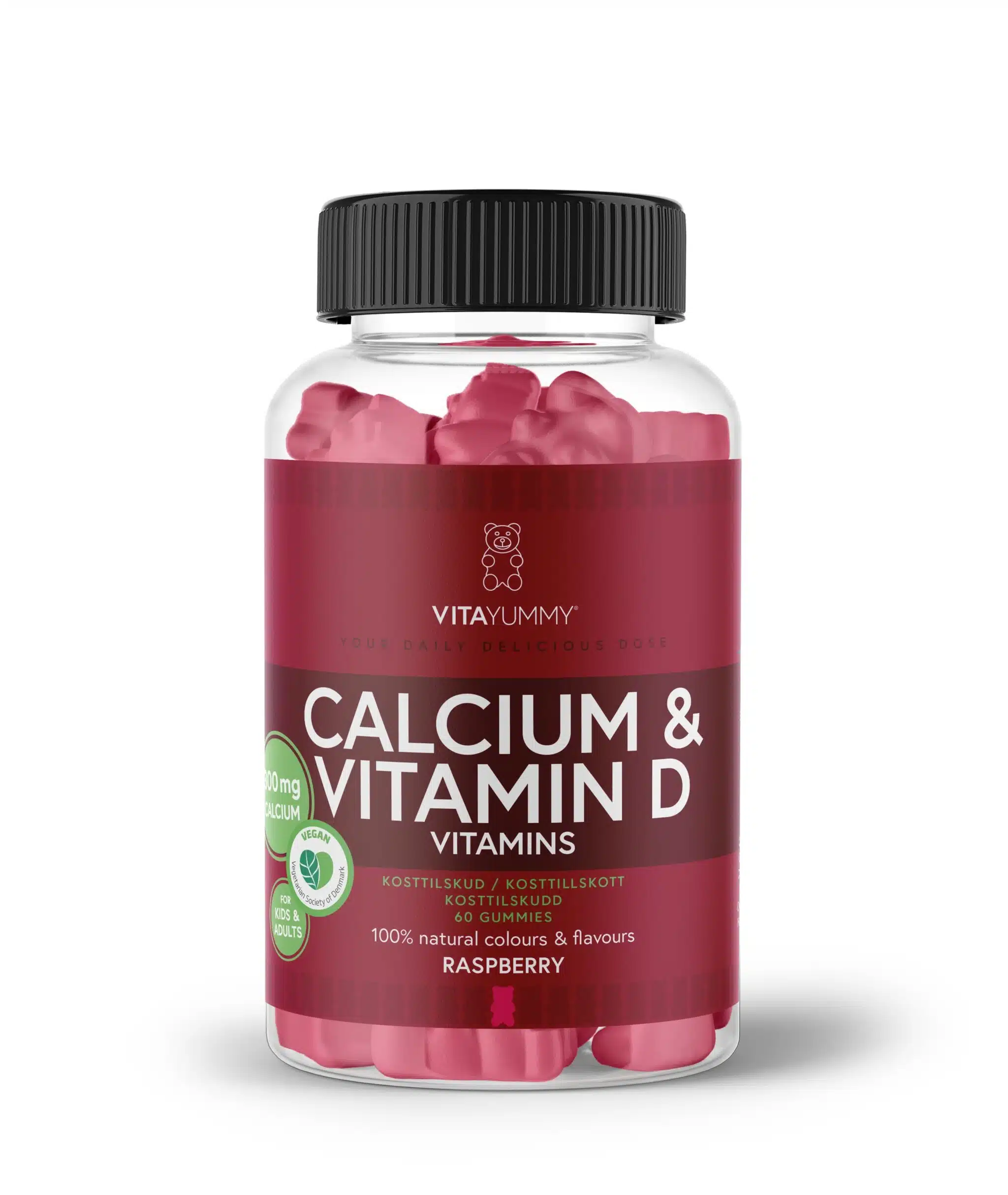 3 for 2! - Billede 2