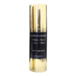 Cellular Tinted `Acne`fluid 30 ml