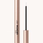 UKLASH Eyebrow Serum - 3 ml