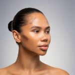 CONTOUR Multi stick - Mocha