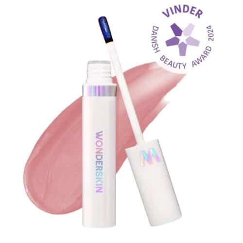 Wonder Blading Lip Stain kit - XoXo shade