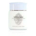 Lait Elure Special 150 ml