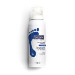 Cracked Heel Formula Mousse 125 ml