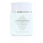 Lotion Fragilis Special 150 ml