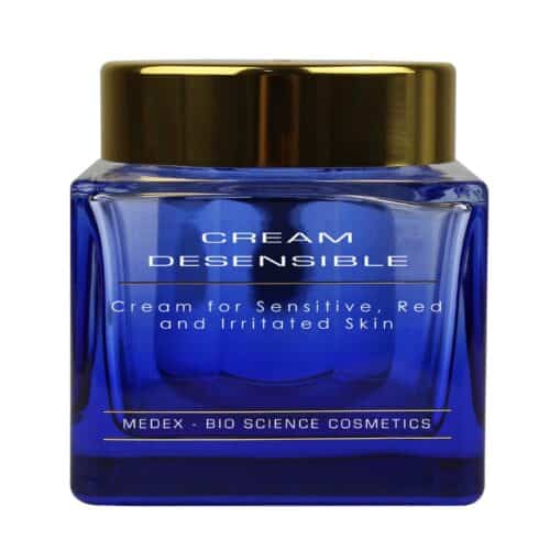 Cream Desensible