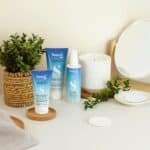 Intensive Rescue sæt til meget tør og sensitive hud