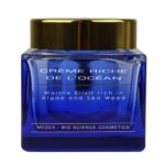 Creme de Riche L`ocean - 50 ml
