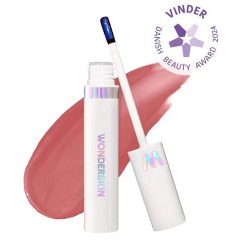 Wonder Blading Lip Stain kit - Whimsical shade