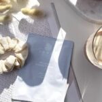 COLLAGEN ELASTICITY MASK