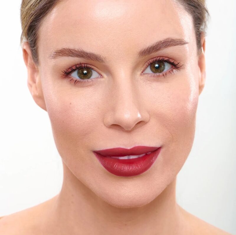 Wonder Blading Lip Stain kit - Whimsical shade - Billede 2