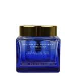 Medex Purus Night cream - 50 ml