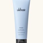 UKHAIR GROWTH SHAMPOO - 250 ml