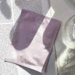 ANTI ACNE & REDNESS MASK