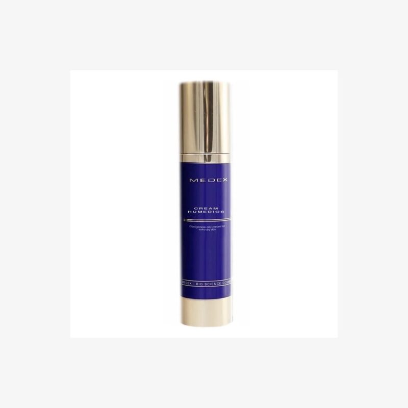 Cream Humedios - 50 ml