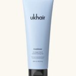 UKHAIR GROWTH CONDITIONER - 250 ml