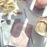 CHARCOAL PURIFY MASK