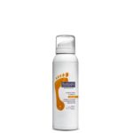 Sweaty Feet Formula Mousse 125 ml