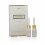 Hydrogen serum ampul 5 ml - 1 st.