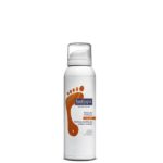 Tired Leg Formula Mousse 125 ml